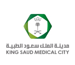 مدينة الملك سعود الطبية
