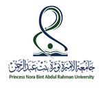Princess Nora University